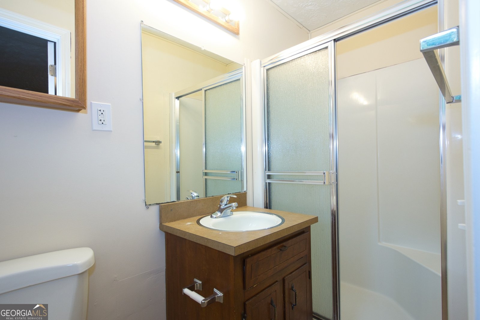 1237 Country Lane Drive Conyers - Photo 12