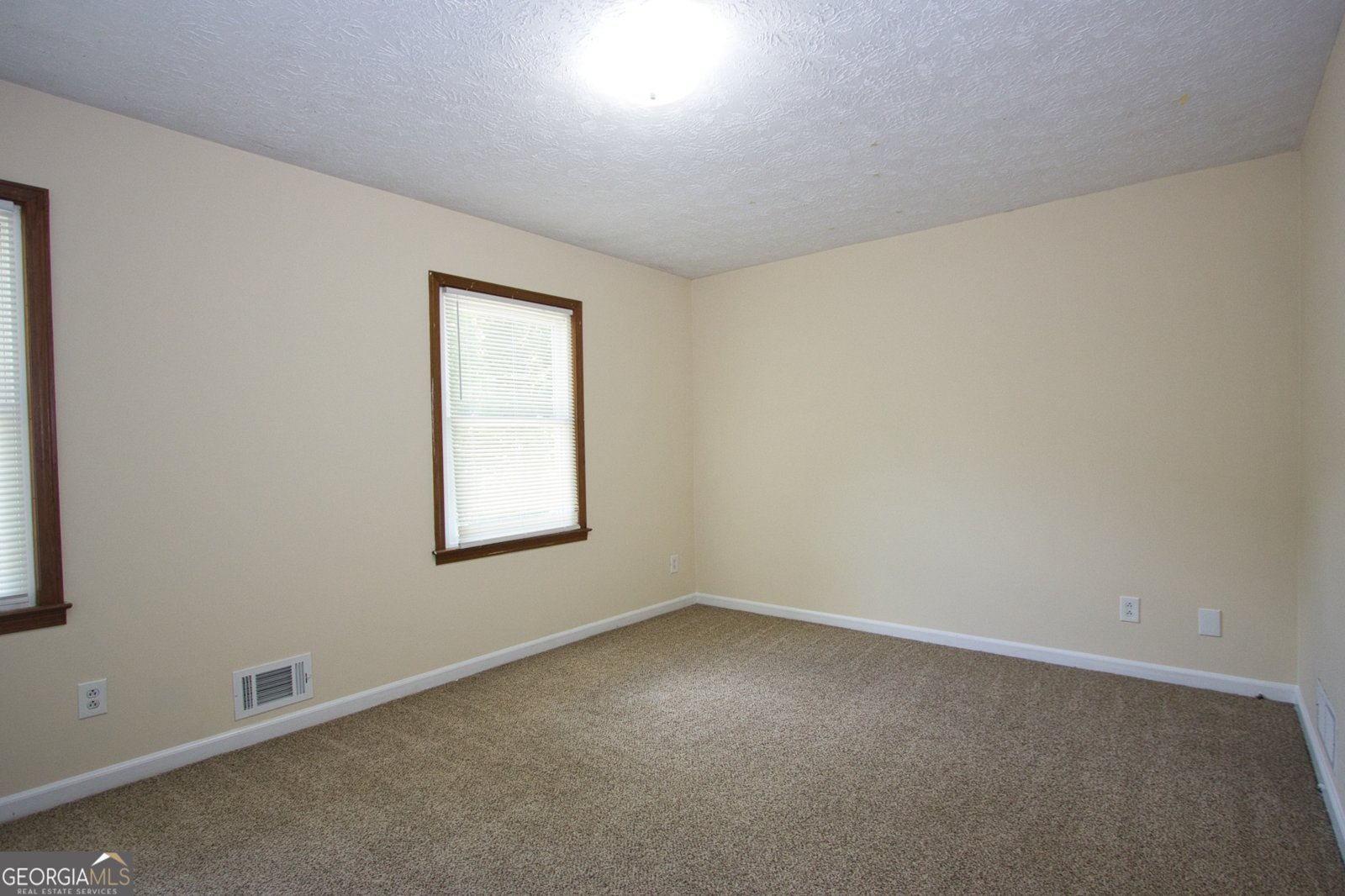 1237 Country Lane Drive Conyers - Photo 13
