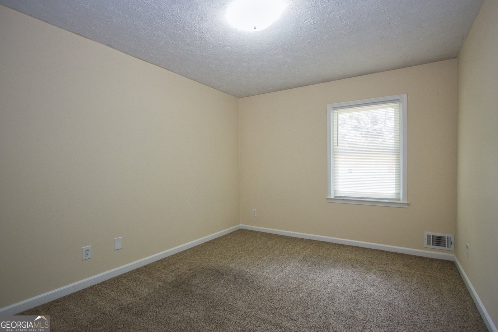 1237 Country Lane Drive Conyers - Photo 15