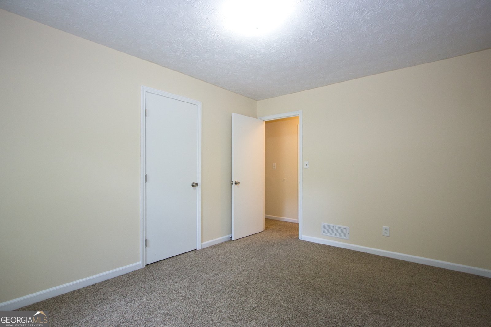 1237 Country Lane Drive Conyers - Photo 16