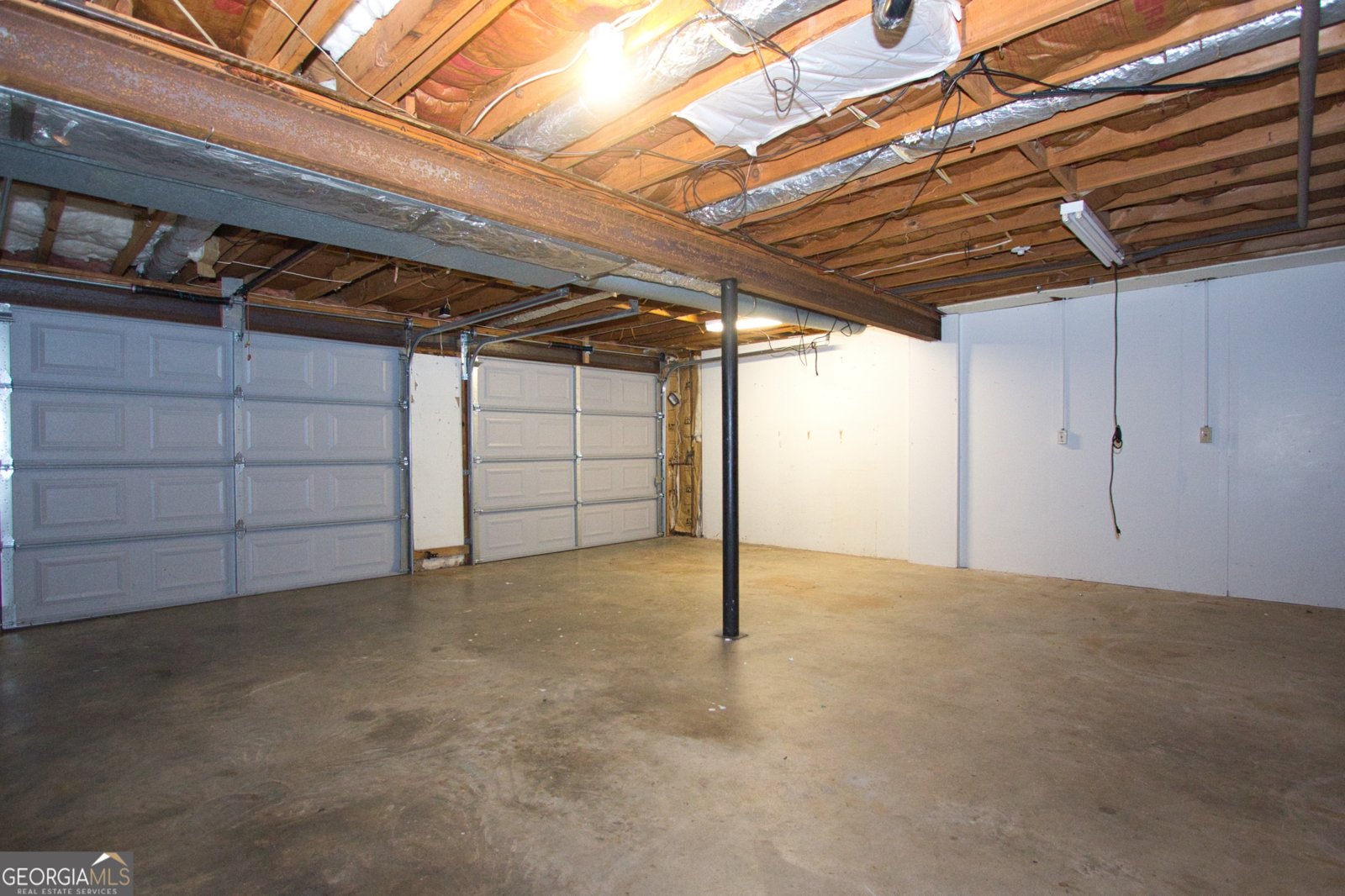 1237 Country Lane Drive Conyers - Photo 17
