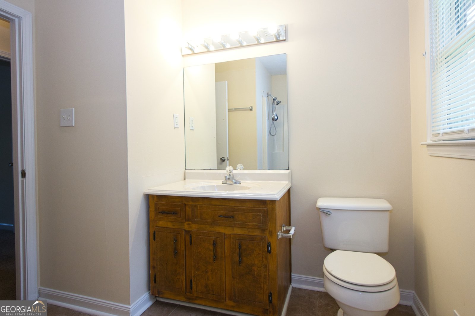 1237 Country Lane Drive Conyers - Photo 8