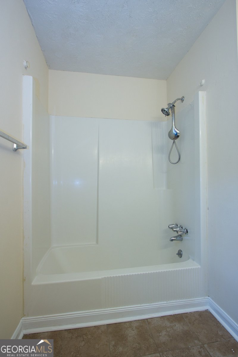 1237 Country Lane Drive Conyers - Photo 9