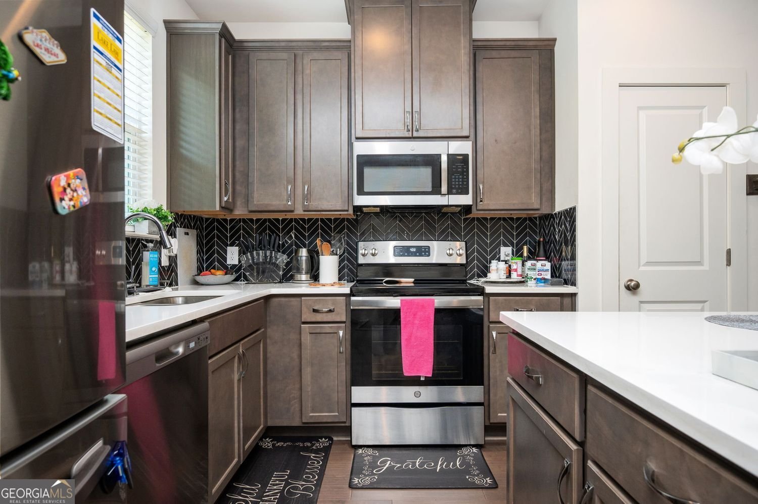 6446 Scudders Drive Lithonia - Photo 13