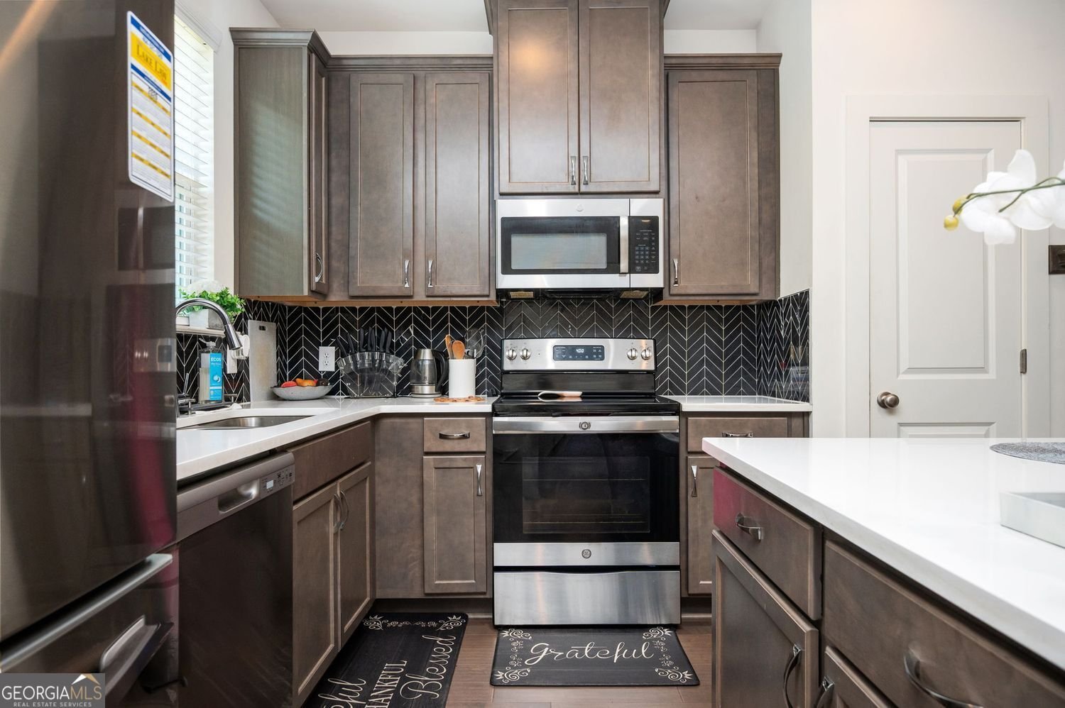 6446 Scudders Drive Lithonia - Photo 16