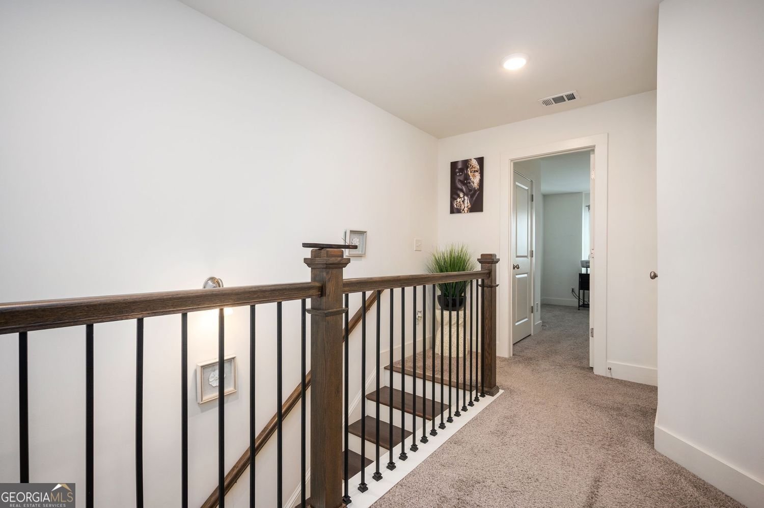 6446 Scudders Drive Lithonia - Photo 18