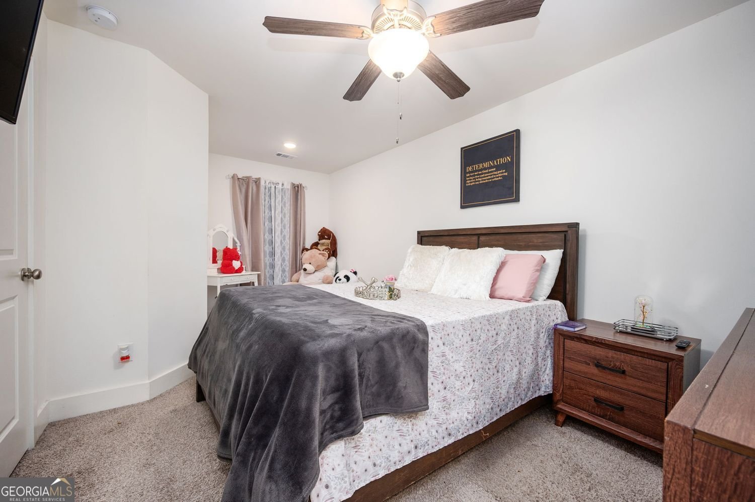 6446 Scudders Drive Lithonia - Photo 22