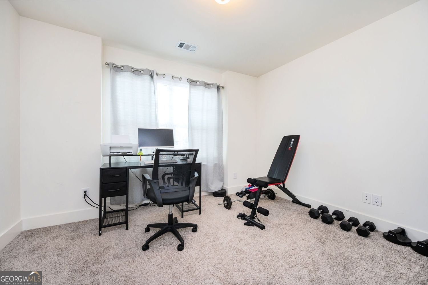 6446 Scudders Drive Lithonia - Photo 24