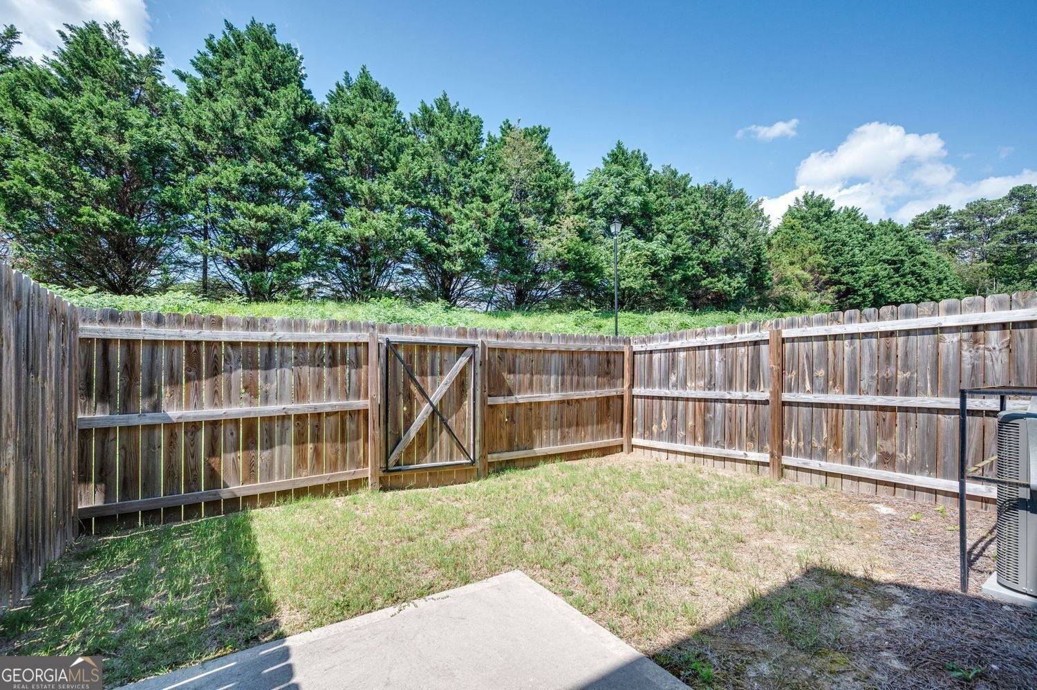 6446 Scudders Drive Lithonia - Photo 26
