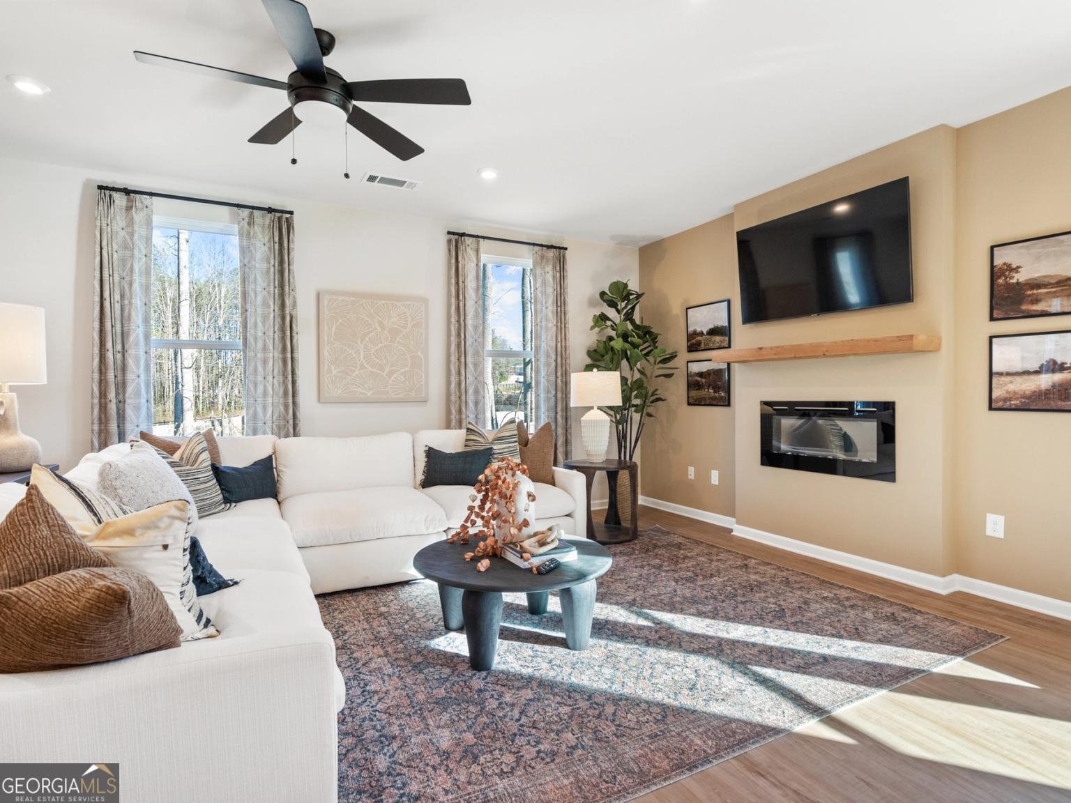 77 Shoal Court Winder - Photo 10