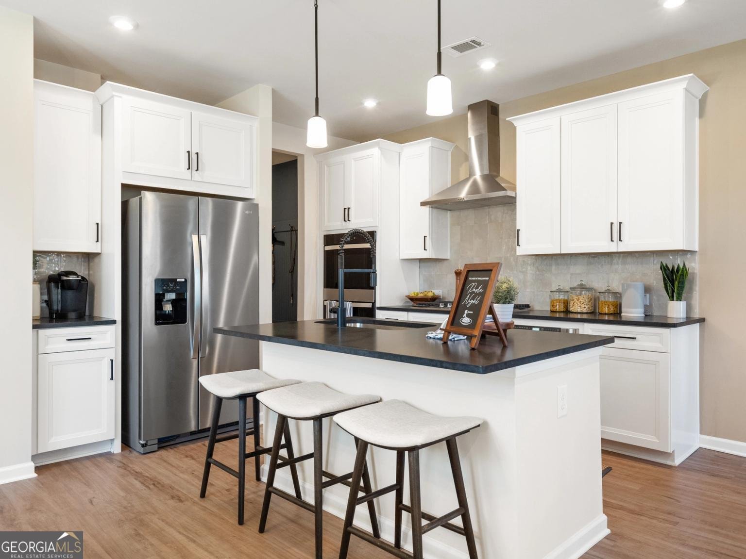 77 Shoal Court Winder - Photo 12