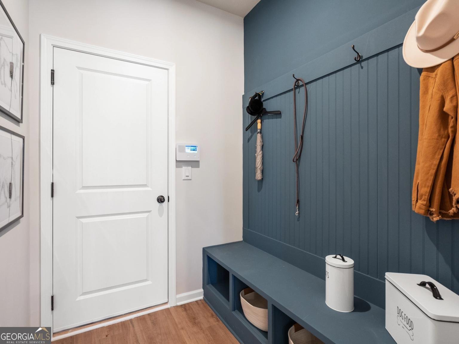 77 Shoal Court Winder - Photo 15