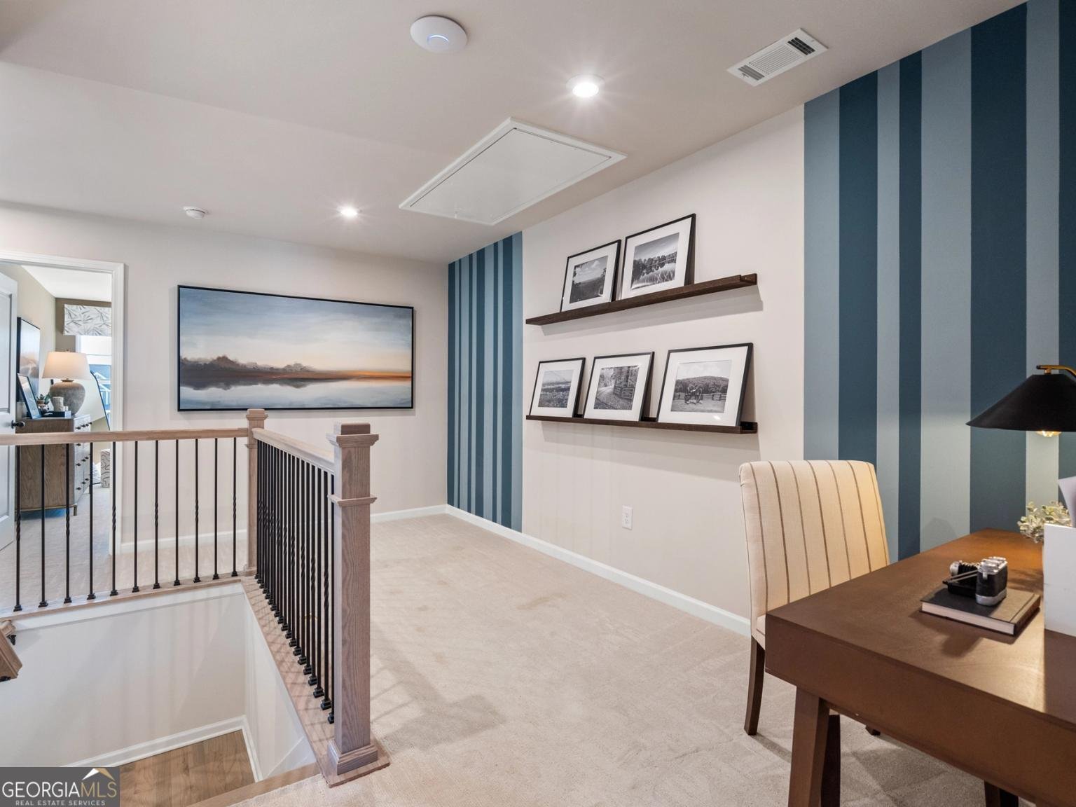 77 Shoal Court Winder - Photo 18