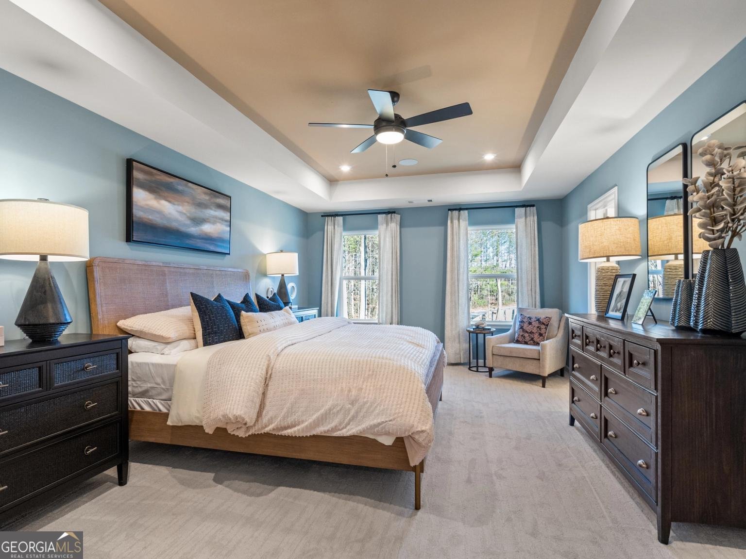 77 Shoal Court Winder - Photo 19