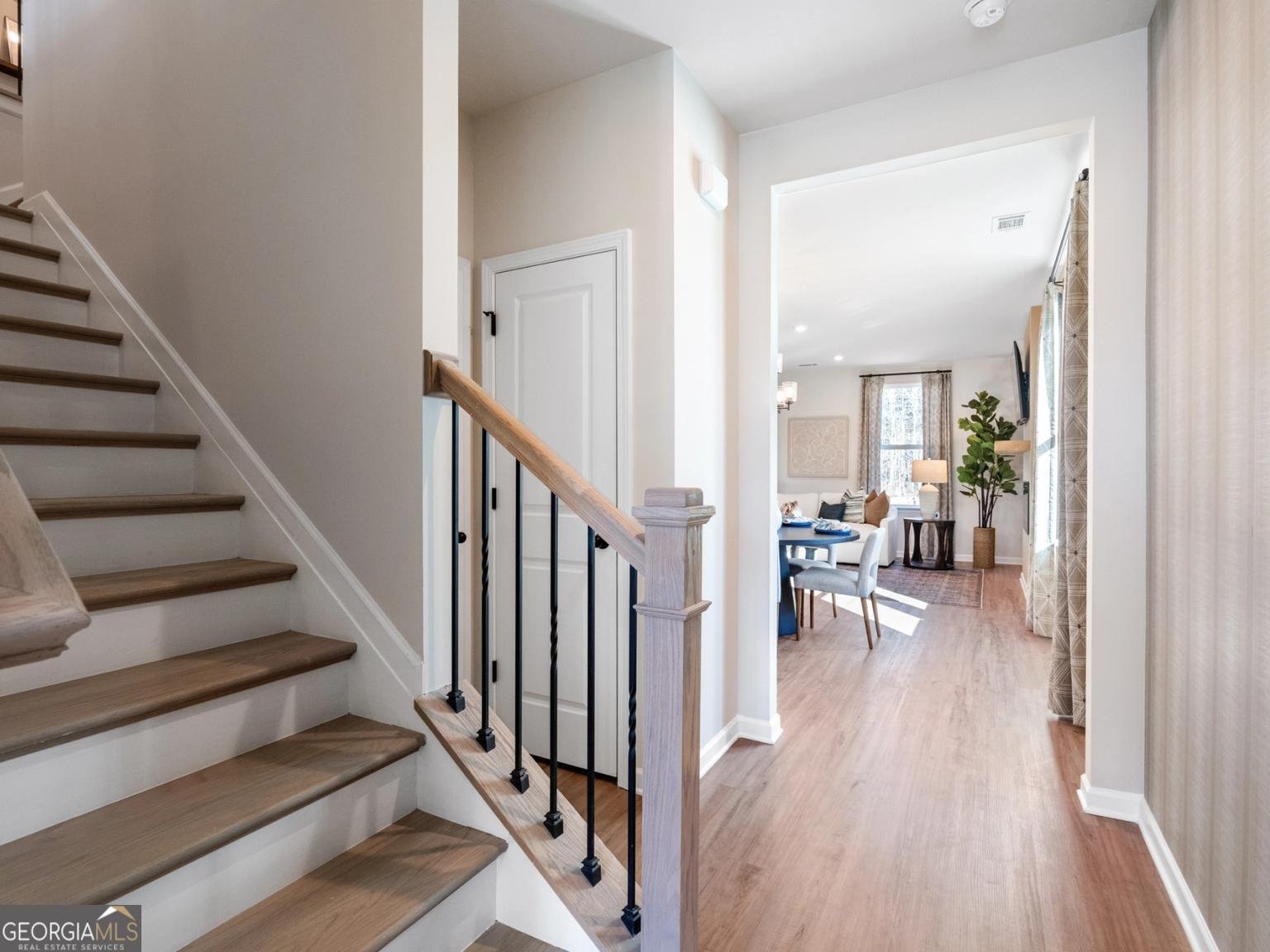 77 Shoal Court Winder - Photo 6