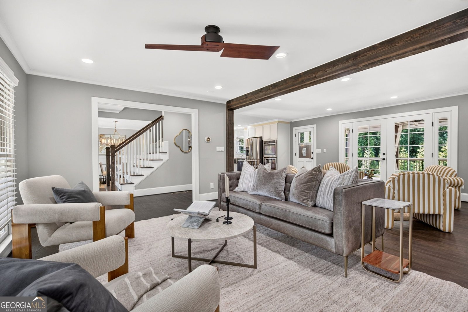 4766 Chamblee Dunwoody Road Atlanta - Photo 10