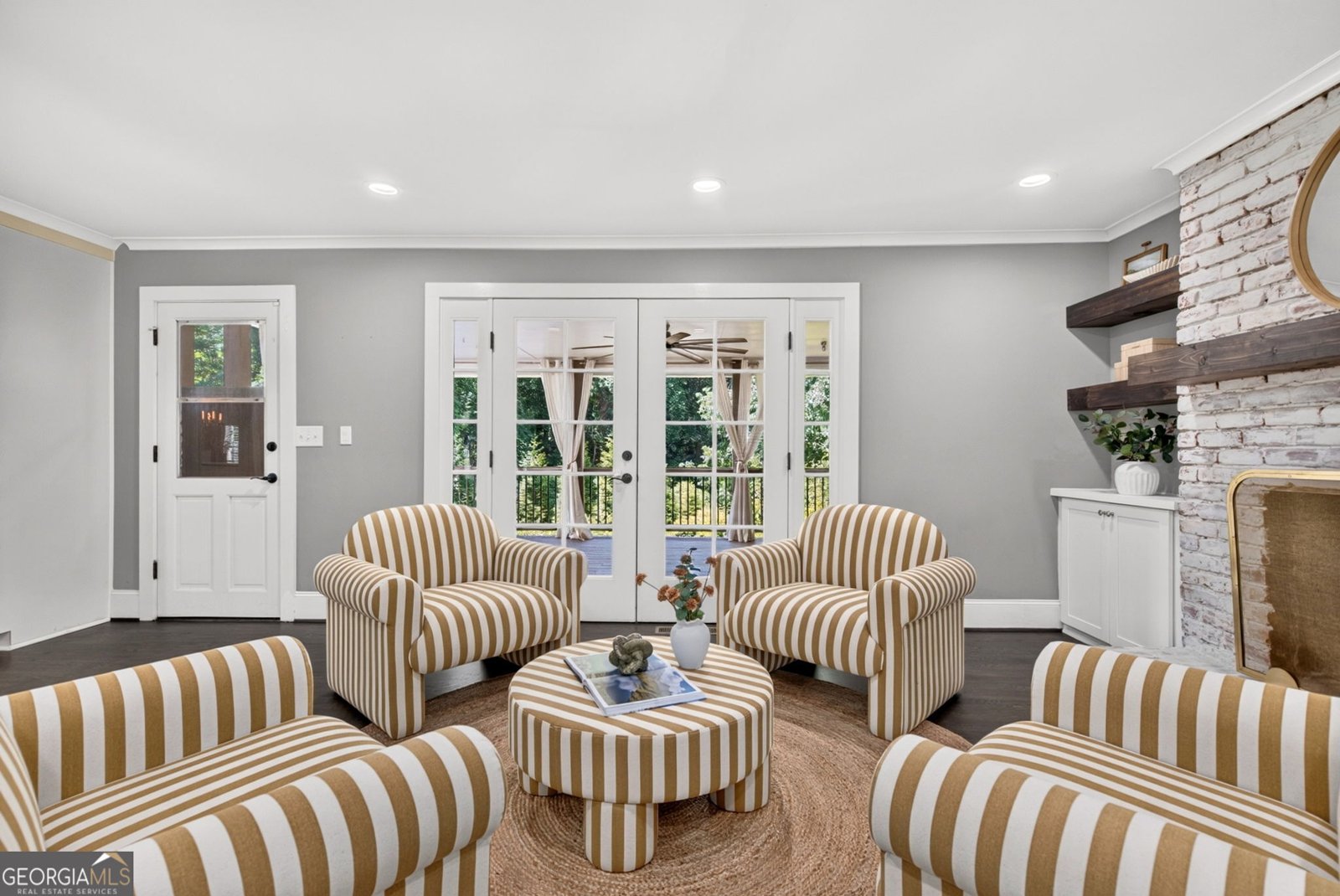 4766 Chamblee Dunwoody Road Atlanta - Photo 11