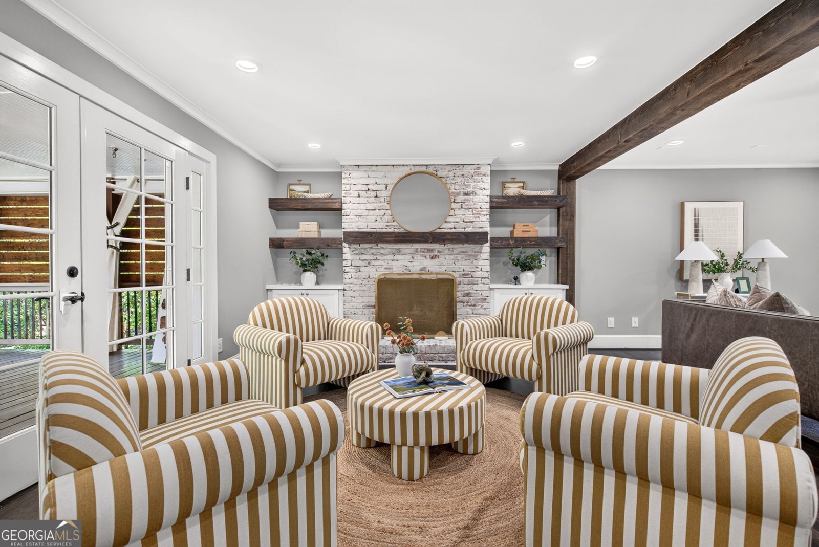4766 Chamblee Dunwoody Road Atlanta - Photo 12