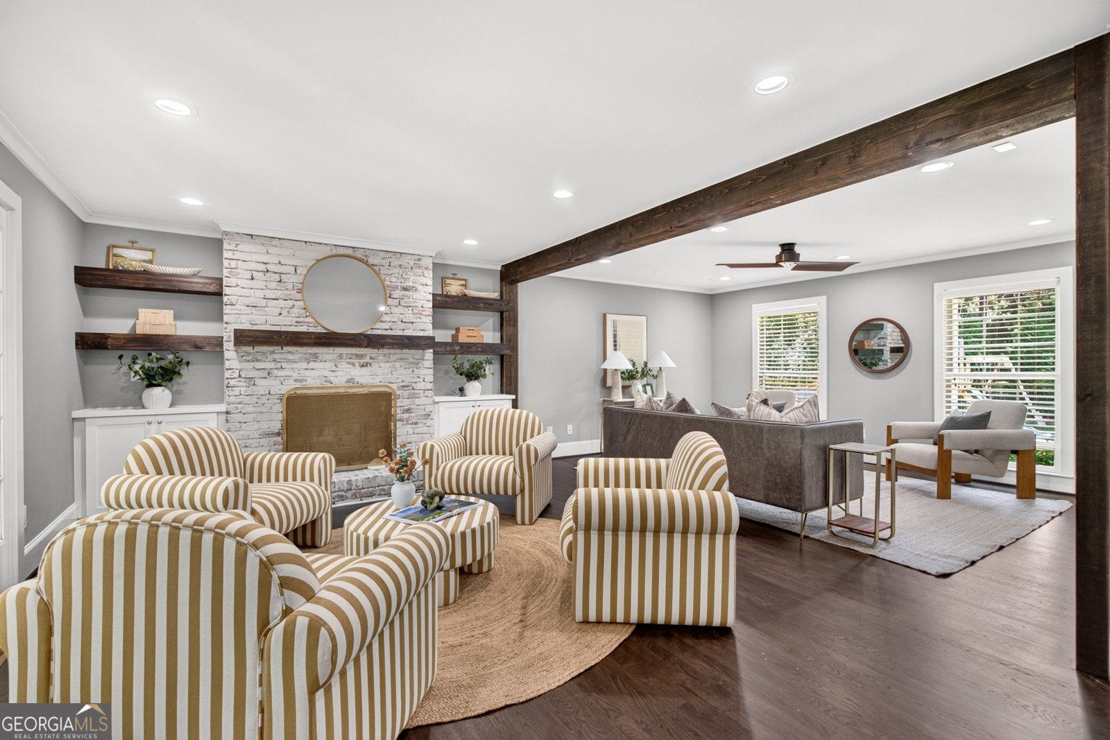 4766 Chamblee Dunwoody Road Atlanta - Photo 13