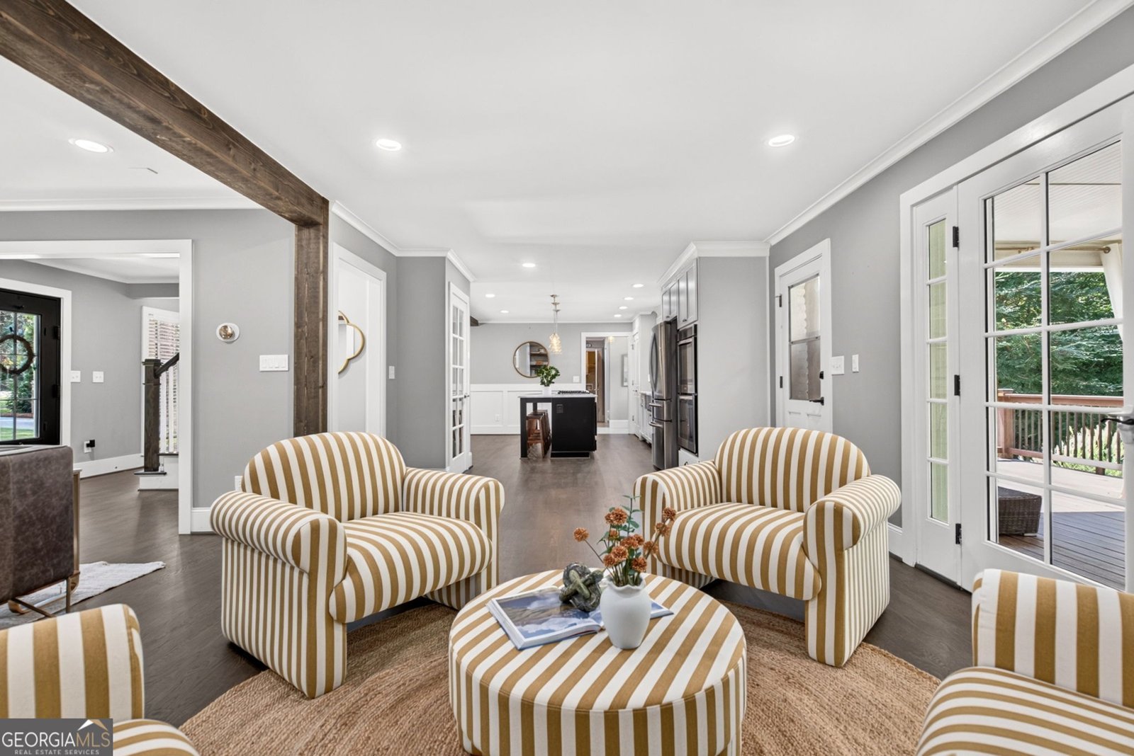 4766 Chamblee Dunwoody Road Atlanta - Photo 14