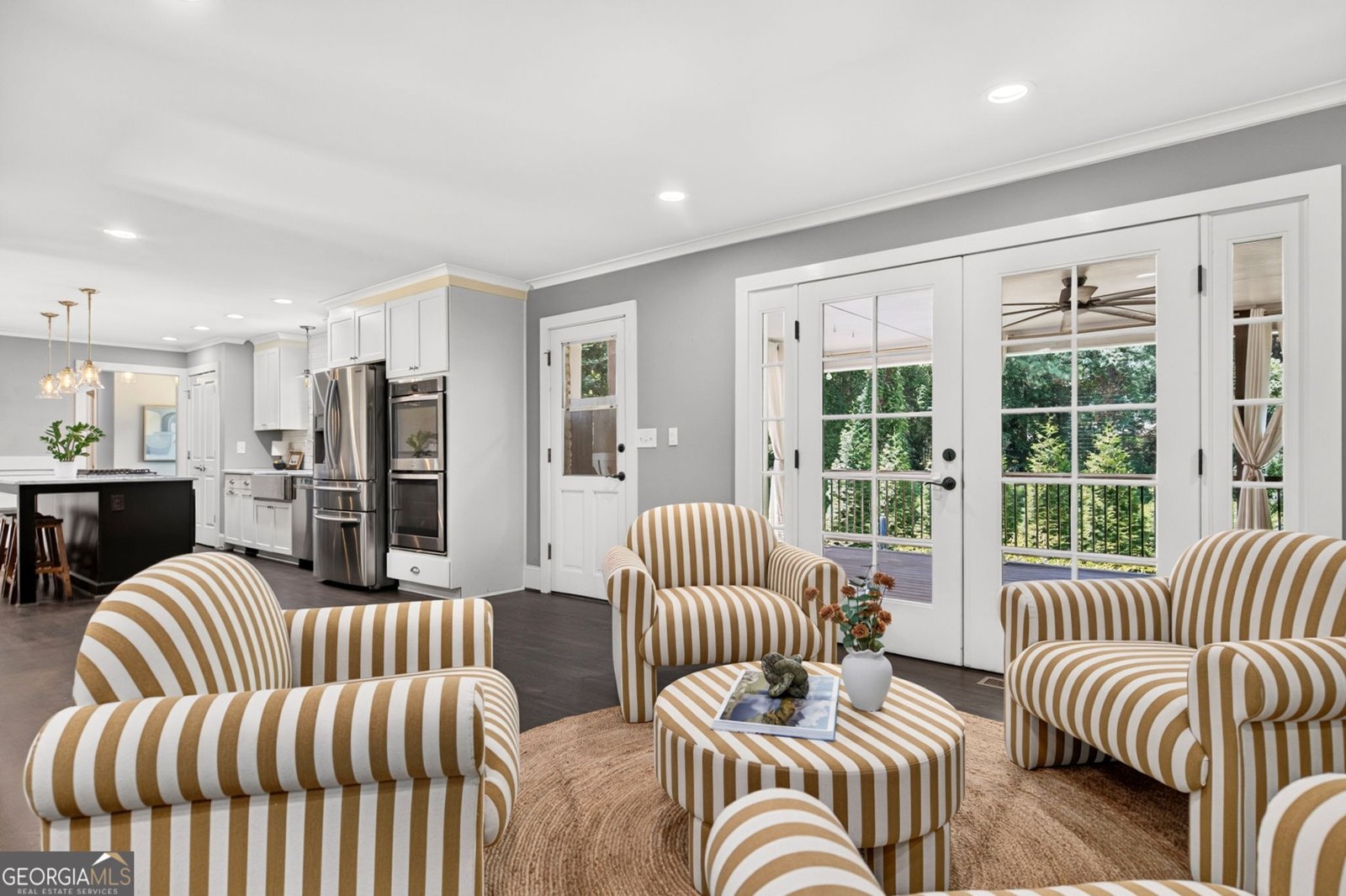 4766 Chamblee Dunwoody Road Atlanta - Photo 15