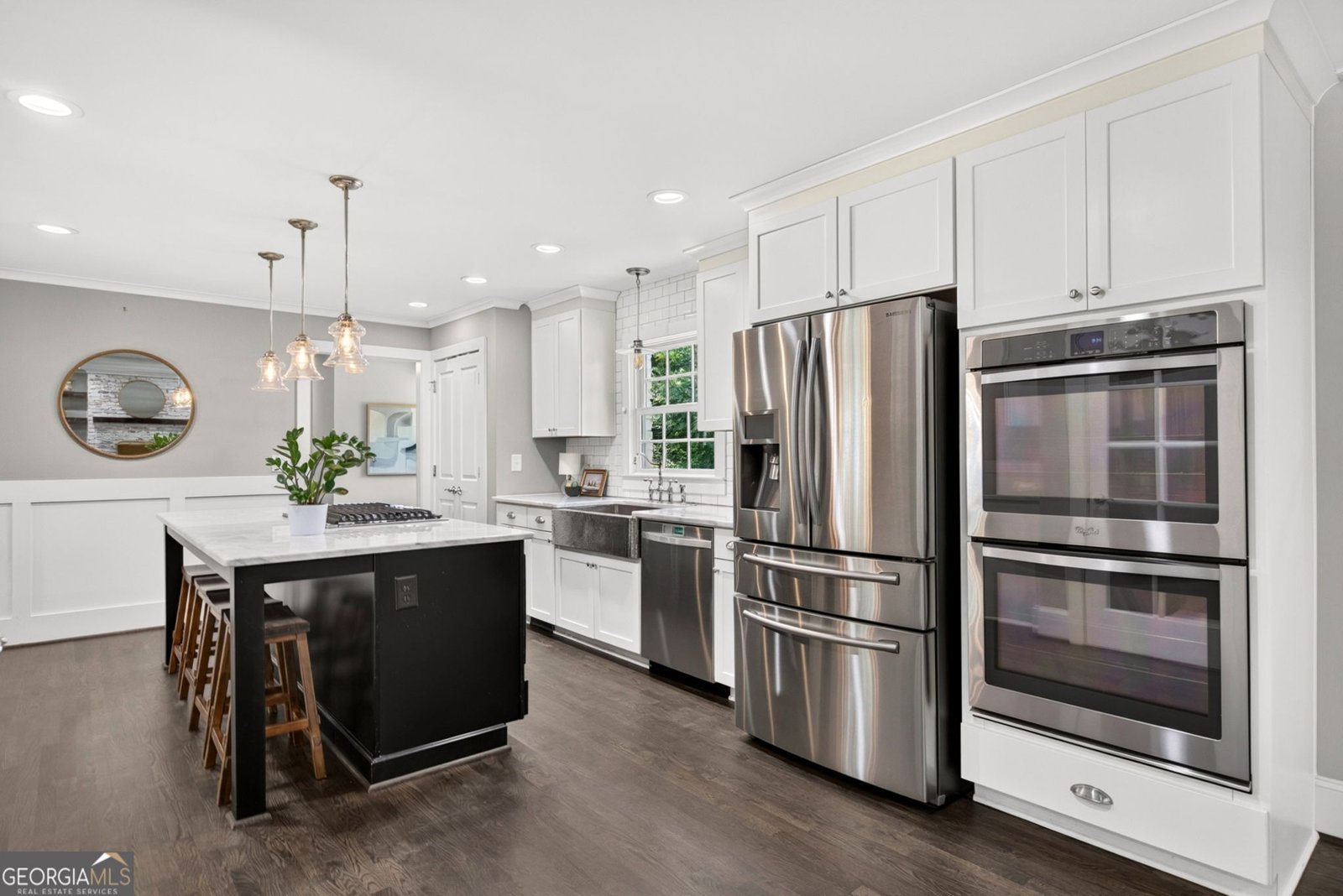 4766 Chamblee Dunwoody Road Atlanta - Photo 16