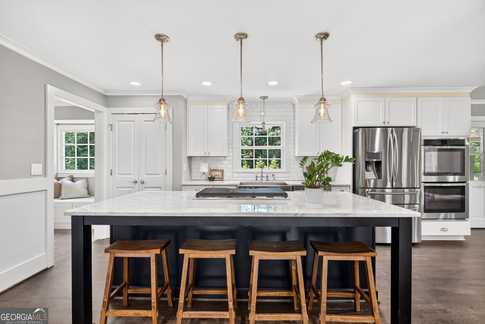 4766 Chamblee Dunwoody Road Atlanta - Photo 17