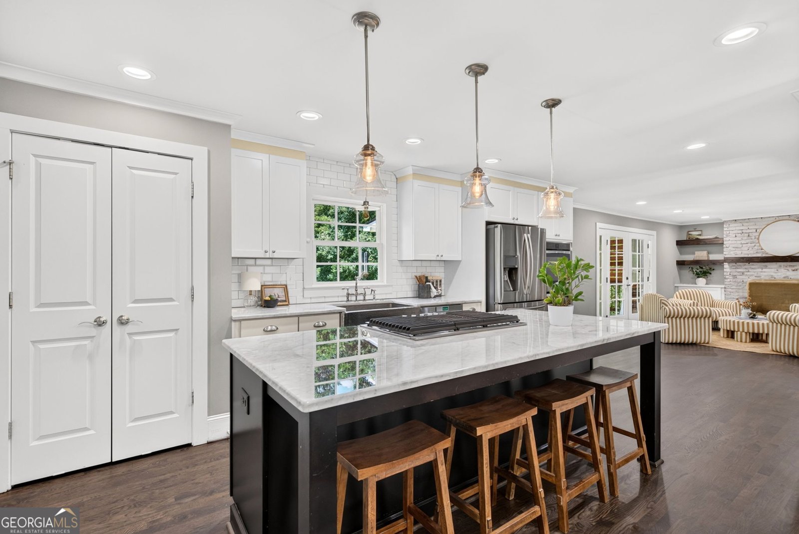 4766 Chamblee Dunwoody Road Atlanta - Photo 18