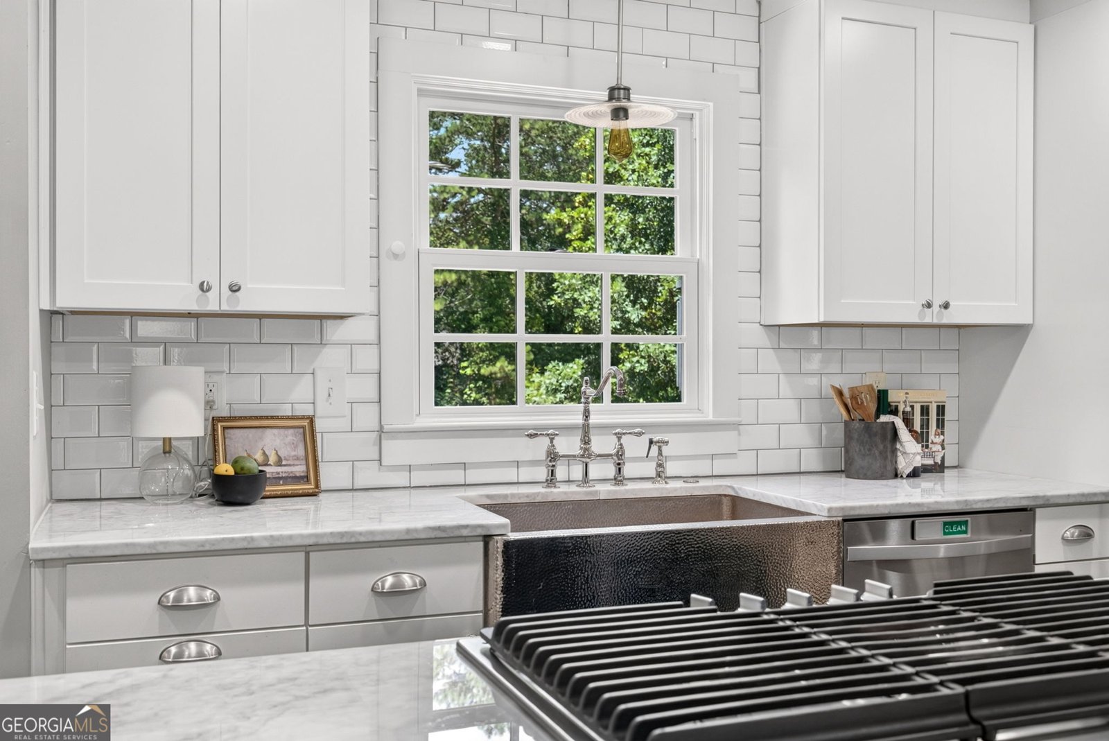 4766 Chamblee Dunwoody Road Atlanta - Photo 19