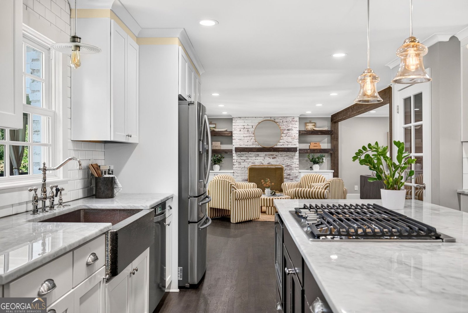 4766 Chamblee Dunwoody Road Atlanta - Photo 20