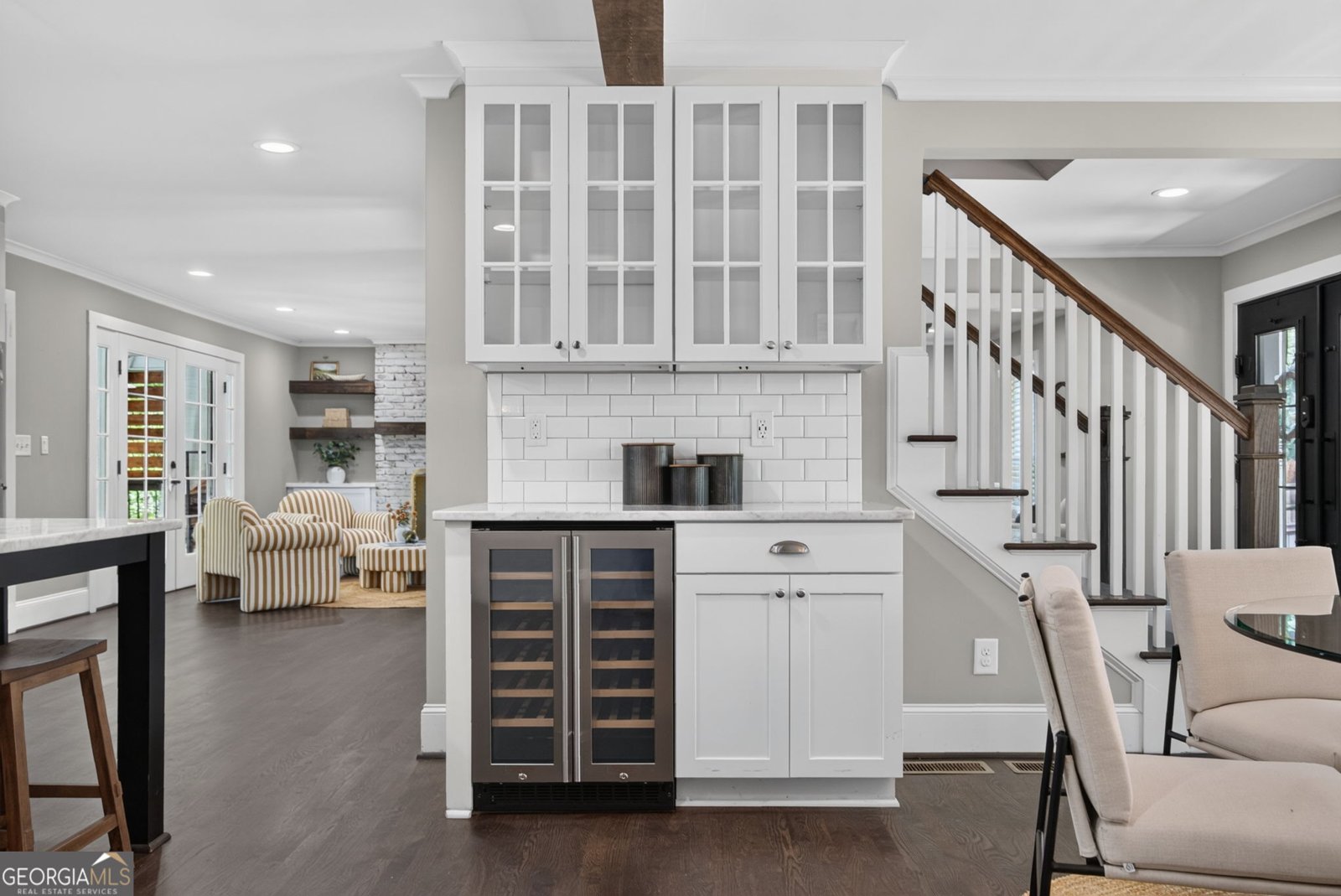 4766 Chamblee Dunwoody Road Atlanta - Photo 21