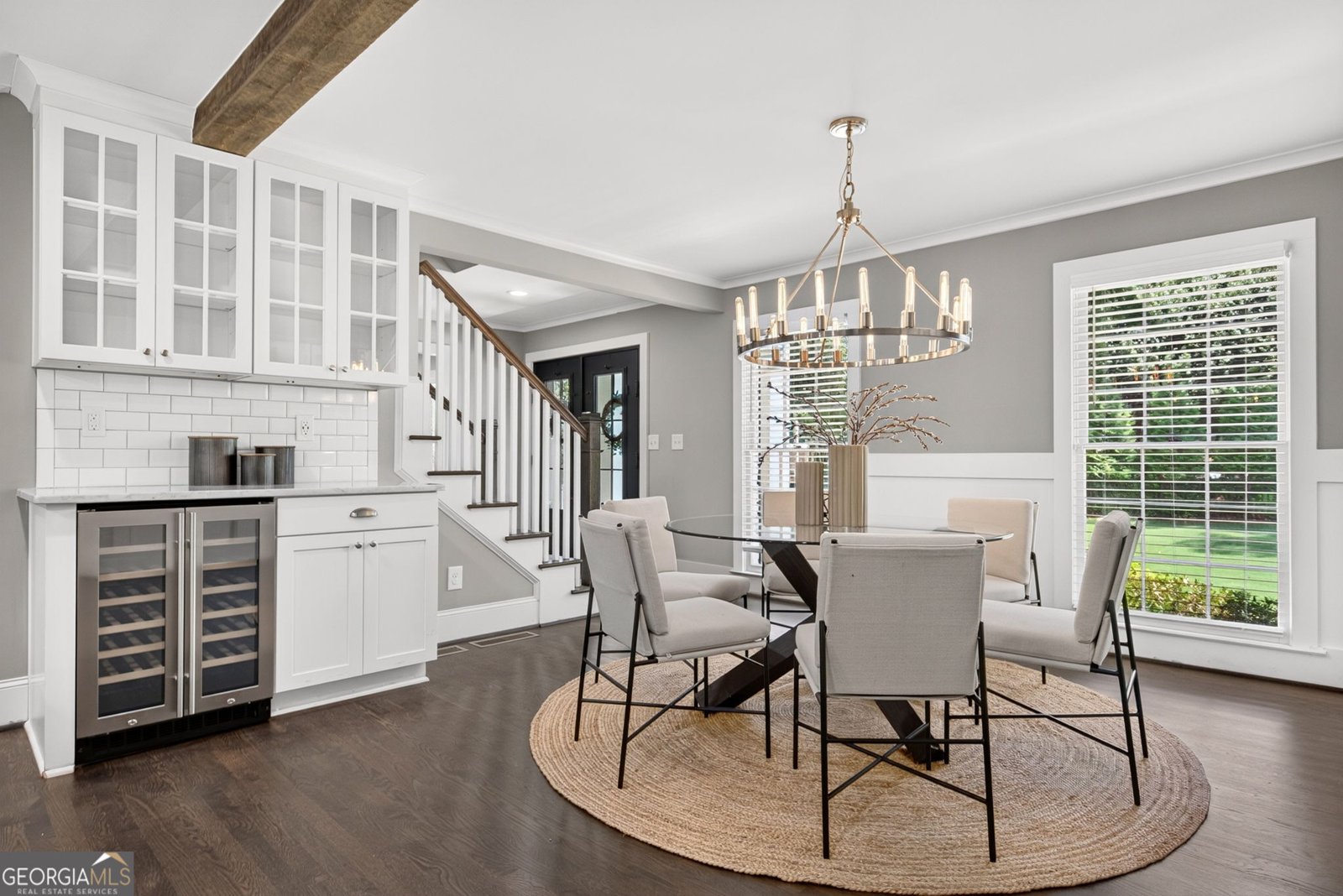 4766 Chamblee Dunwoody Road Atlanta - Photo 22