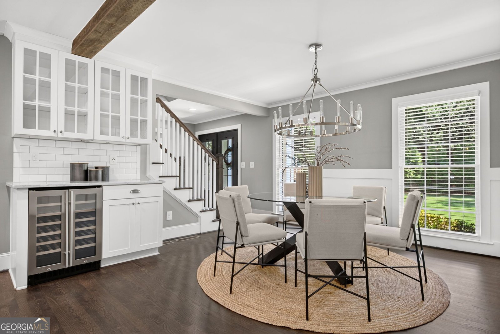 4766 Chamblee Dunwoody Road Atlanta - Photo 23