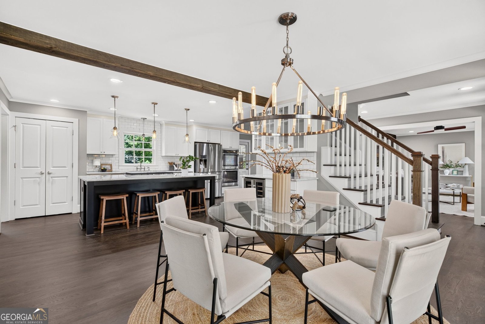 4766 Chamblee Dunwoody Road Atlanta - Photo 24