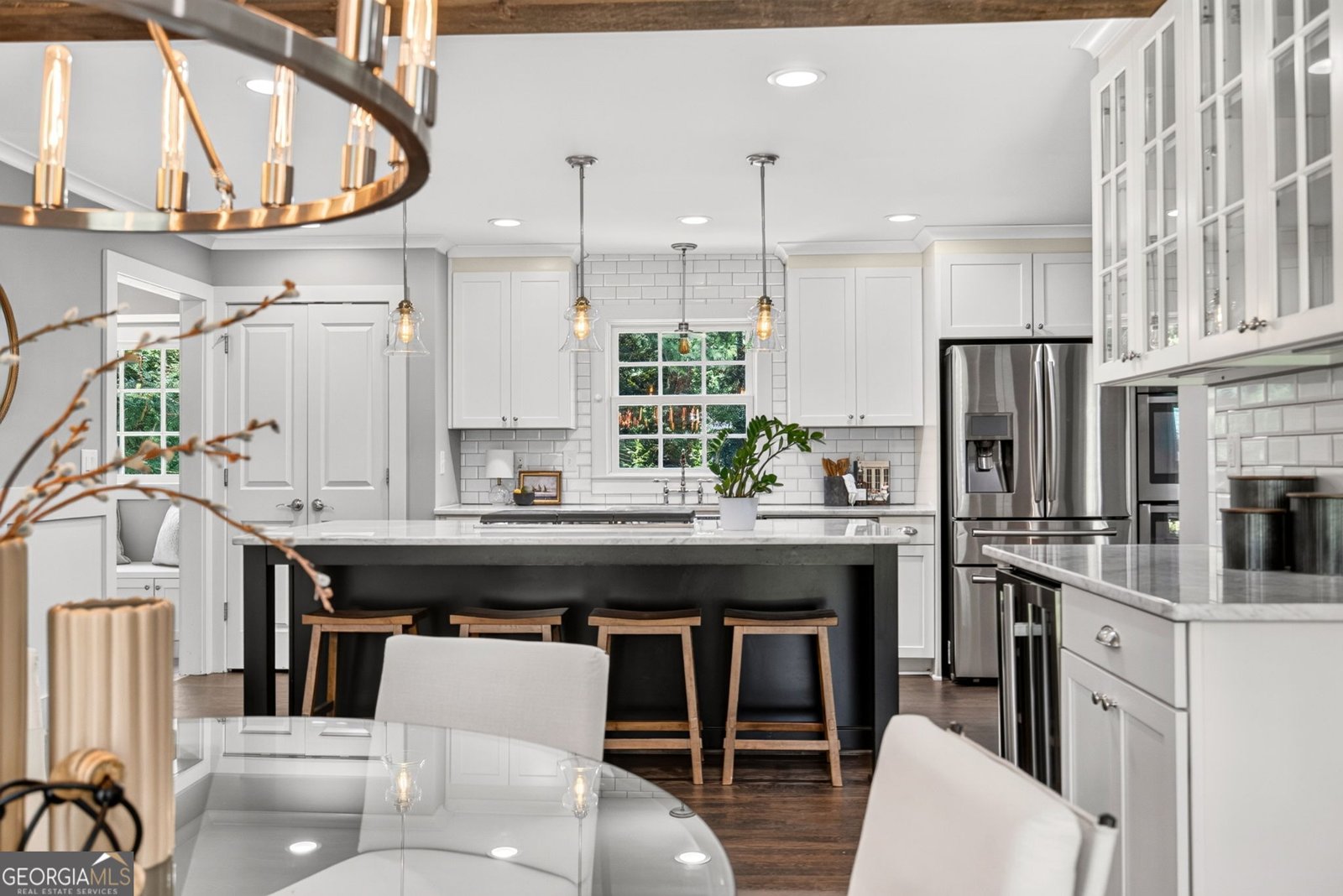 4766 Chamblee Dunwoody Road Atlanta - Photo 25