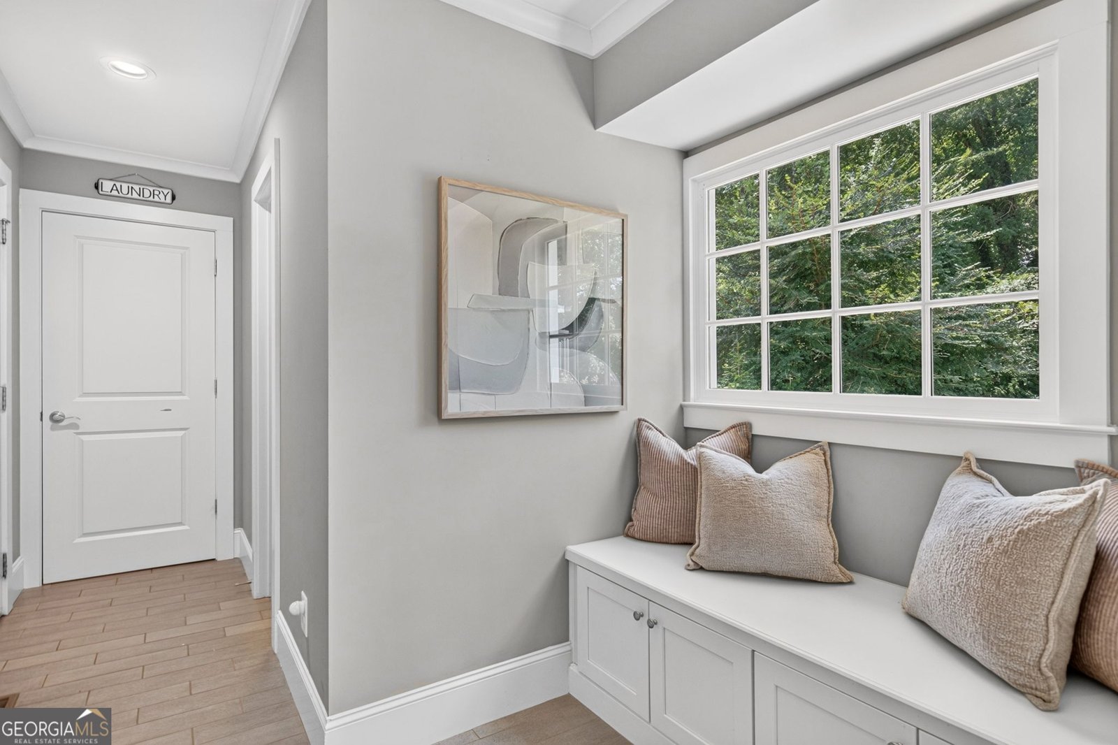 4766 Chamblee Dunwoody Road Atlanta - Photo 26