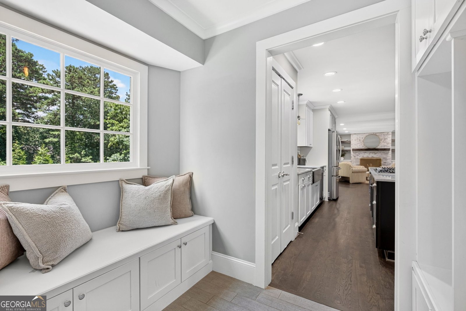 4766 Chamblee Dunwoody Road Atlanta - Photo 27