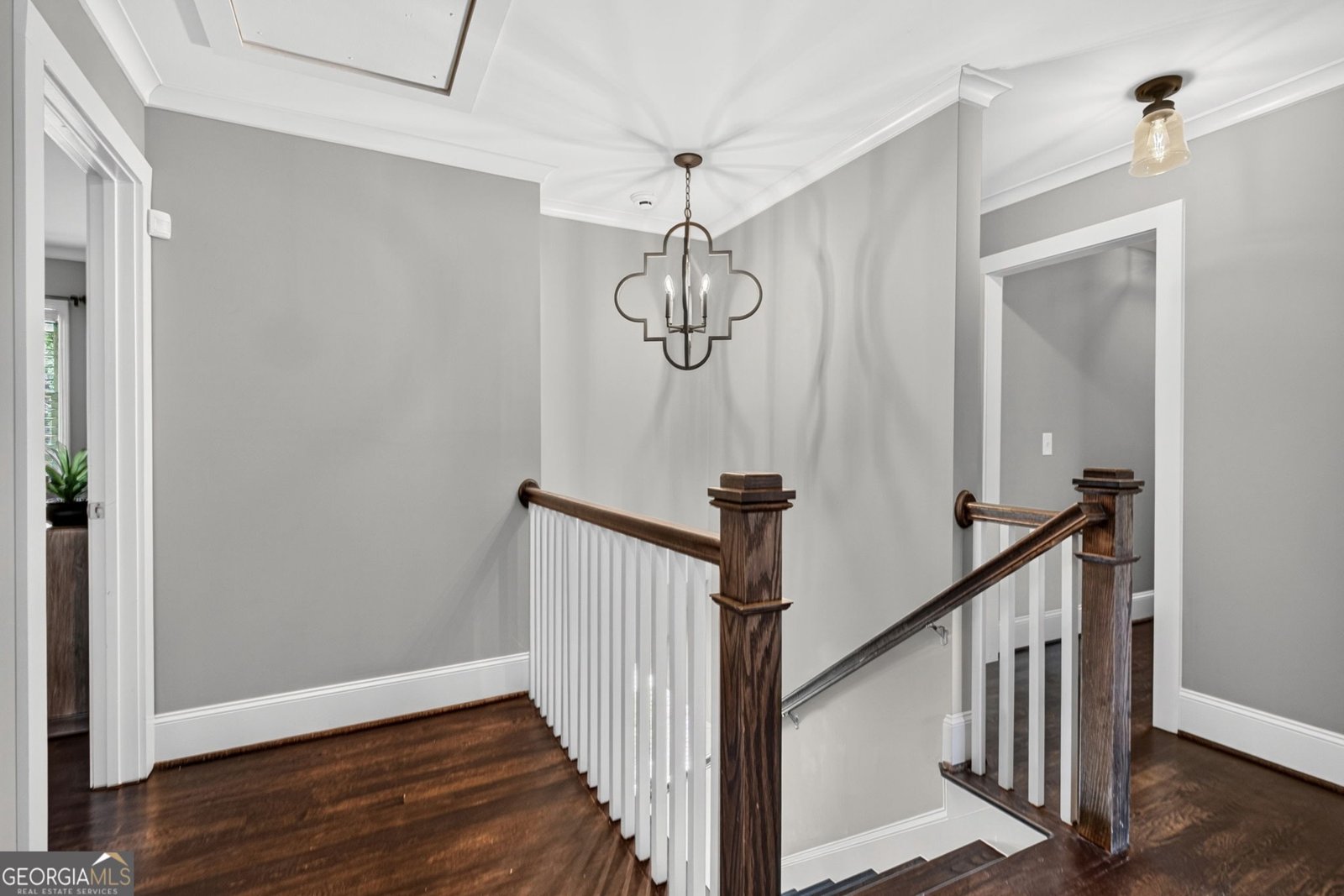 4766 Chamblee Dunwoody Road Atlanta - Photo 28