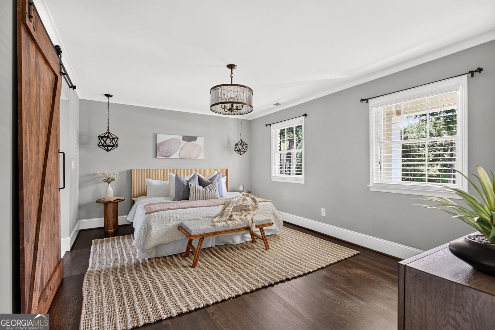 4766 Chamblee Dunwoody Road Atlanta - Photo 29