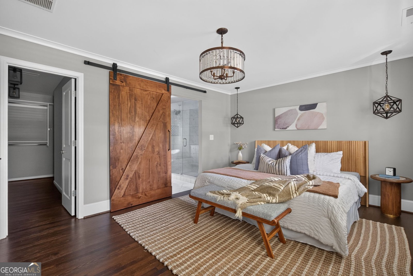 4766 Chamblee Dunwoody Road Atlanta - Photo 31