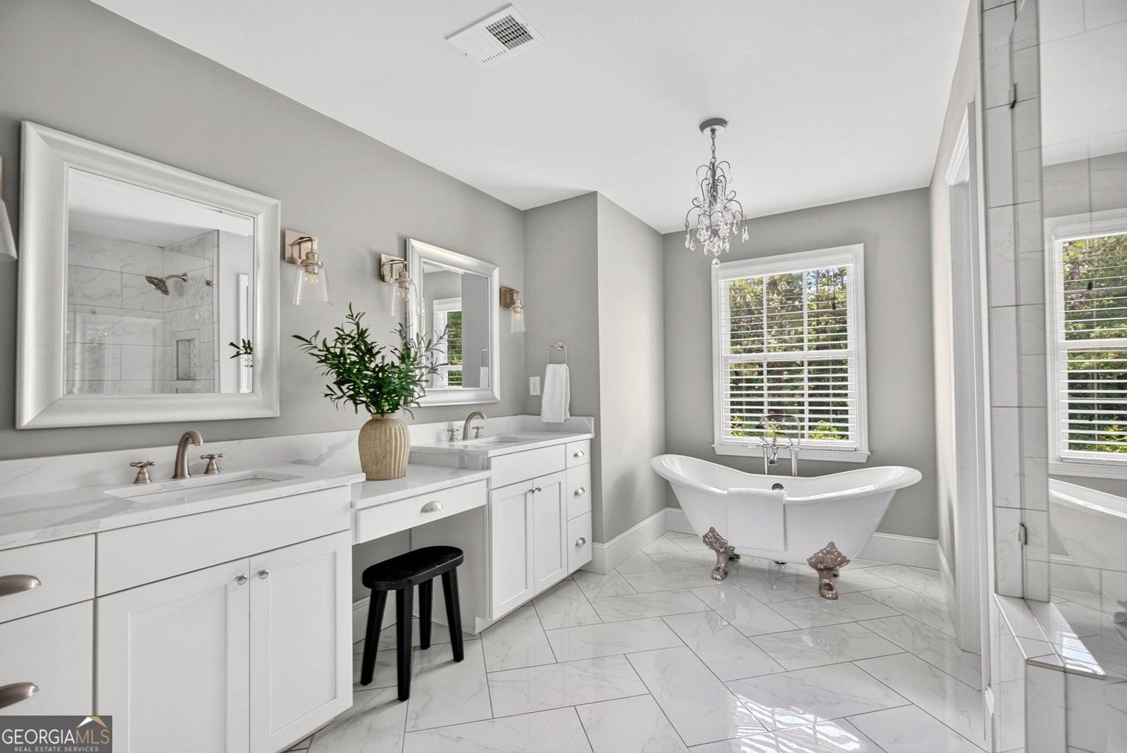 4766 Chamblee Dunwoody Road Atlanta - Photo 32