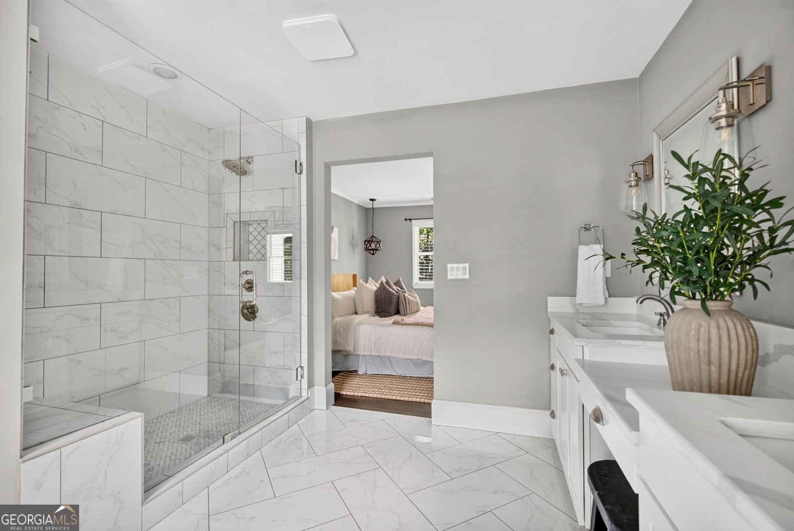 4766 Chamblee Dunwoody Road Atlanta - Photo 33