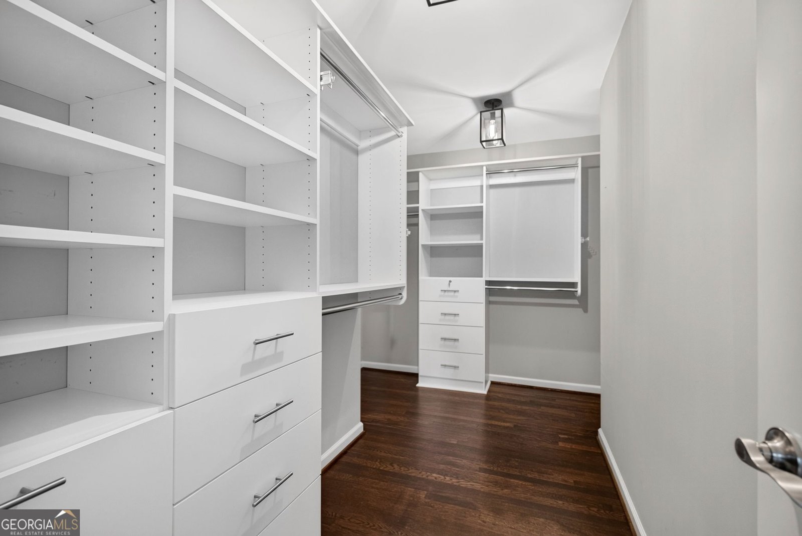 4766 Chamblee Dunwoody Road Atlanta - Photo 34
