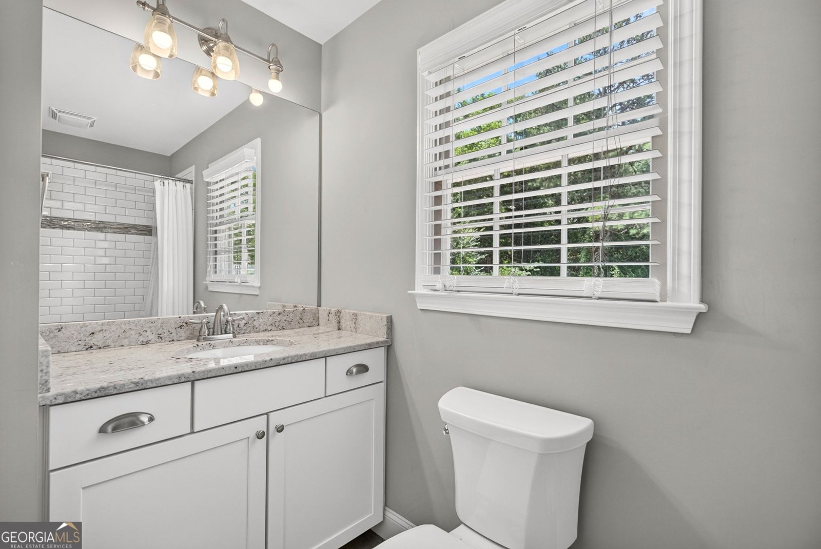 4766 Chamblee Dunwoody Road Atlanta - Photo 35