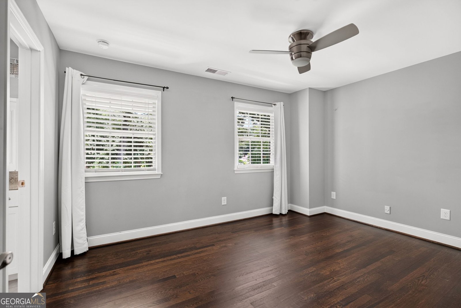 4766 Chamblee Dunwoody Road Atlanta - Photo 36