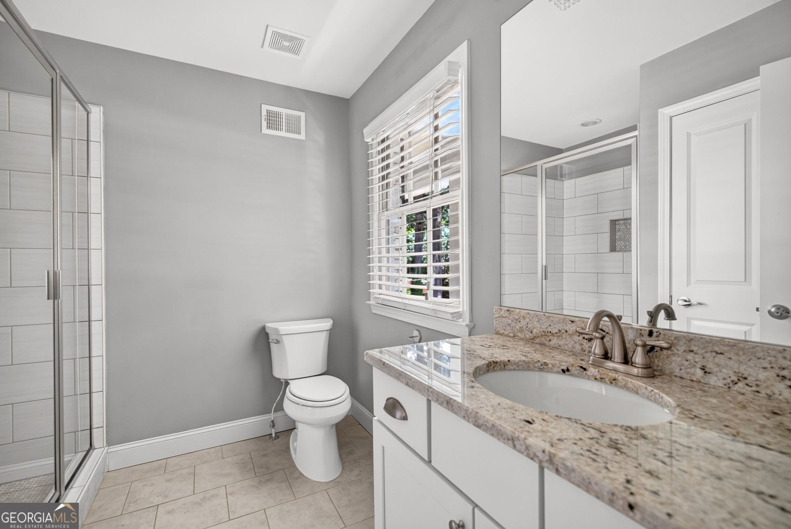 4766 Chamblee Dunwoody Road Atlanta - Photo 37