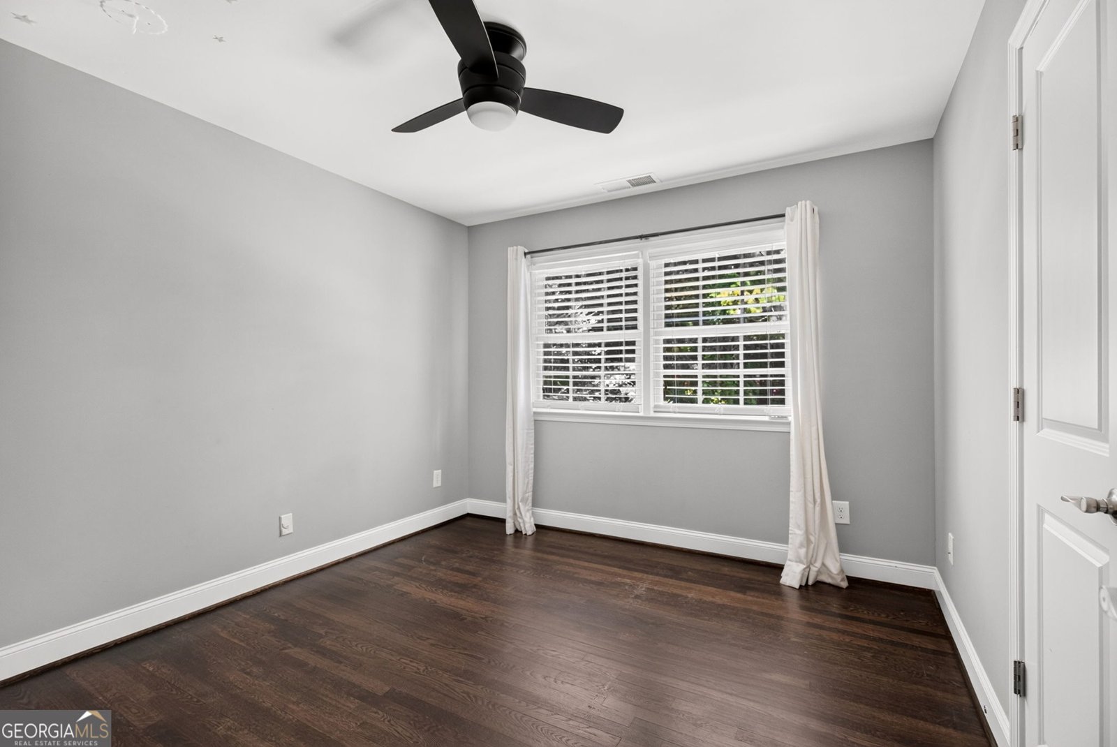 4766 Chamblee Dunwoody Road Atlanta - Photo 38