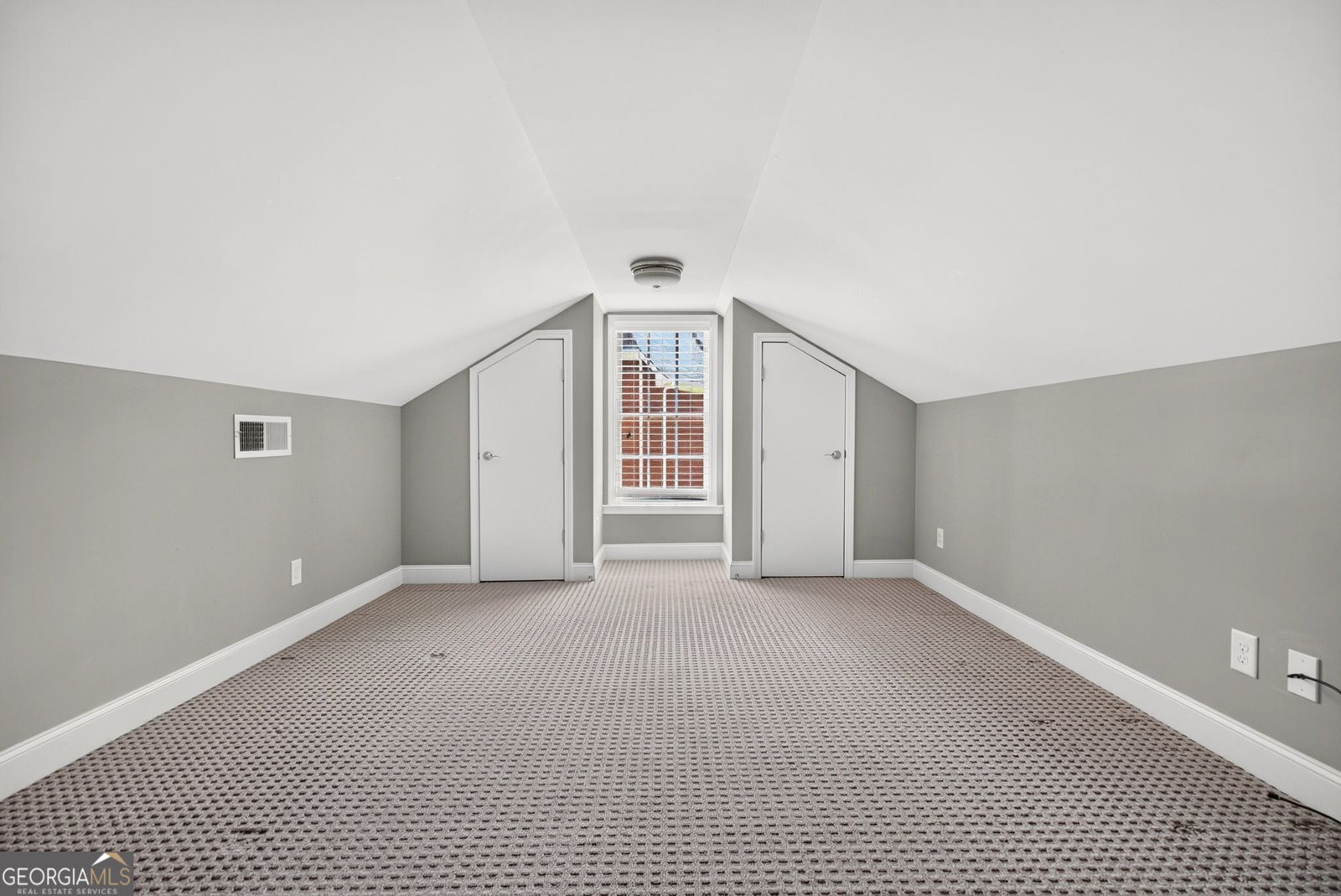 4766 Chamblee Dunwoody Road Atlanta - Photo 39