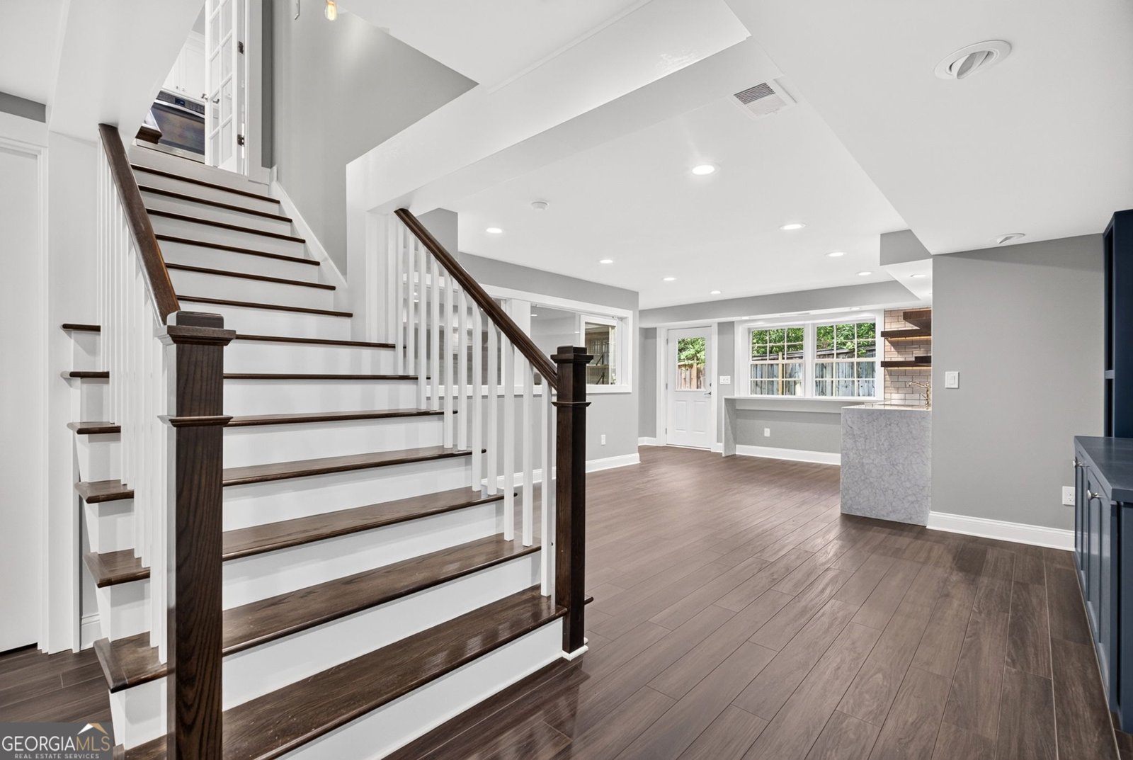 4766 Chamblee Dunwoody Road Atlanta - Photo 43