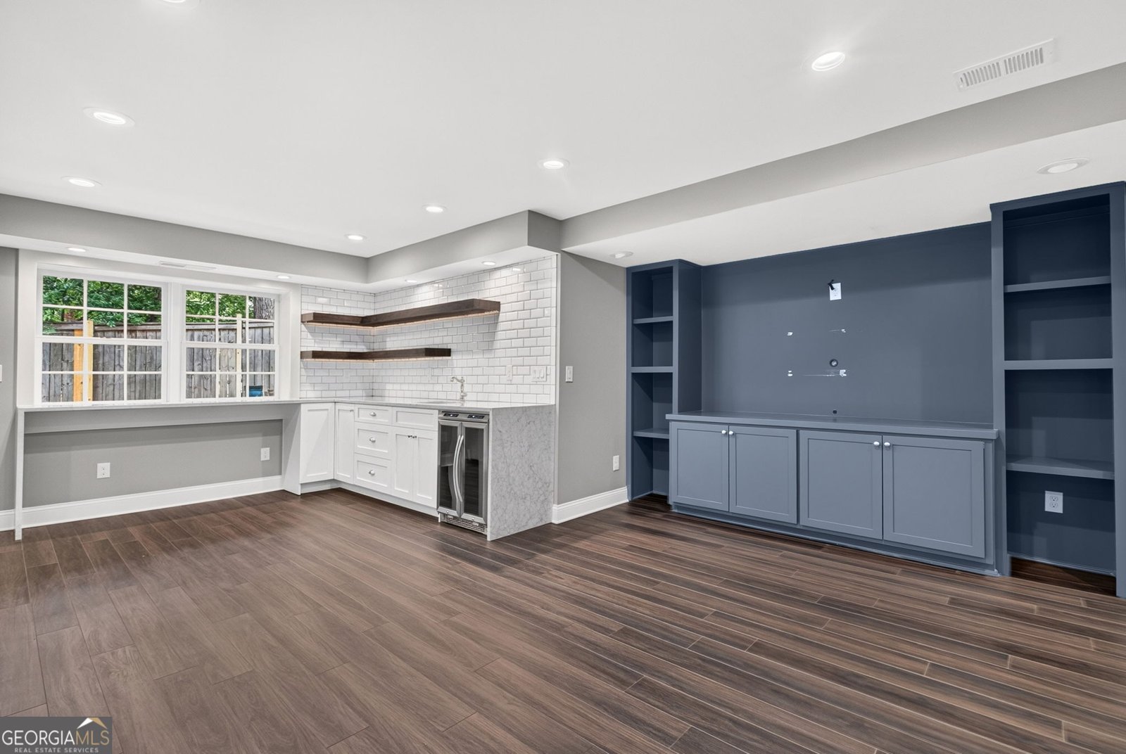 4766 Chamblee Dunwoody Road Atlanta - Photo 44
